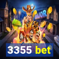 3355 bet